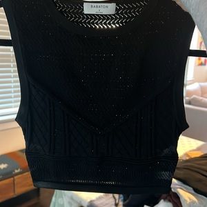 Aritzia Tank